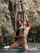 Michelle Rodriguez nude 59