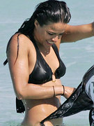 Michelle Rodriguez nude 7
