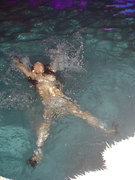 Michelle Rodriguez nude 99