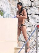 Michelle Rodriguez nude 1