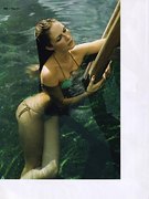 Michels-Ana Claudia nude 24