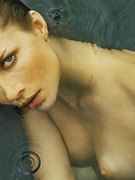 Michels-Ana Claudia nude 34