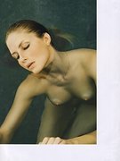 Michels-Ana Claudia nude 35