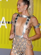 Miley Cyrus nude 29
