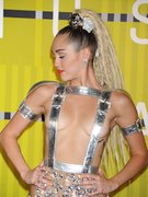Miley Cyrus nude 30