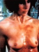 Millie Perkins nude 0