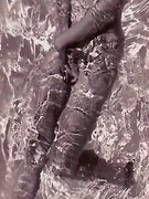 Mimi Rogers nude 2