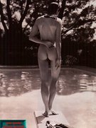 Mimi Rogers nude 24