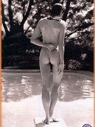 Mimi Rogers nude 5