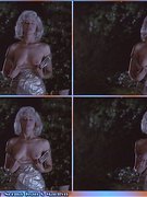 Mira Sorvino nude 3