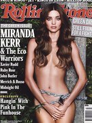 Miranda Kerr nude 106