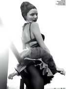 Miranda Kerr nude 191