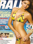 Miranda Kerr nude 39