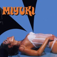 Miyuki Fox