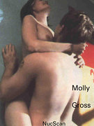 Molly Gross nude 6