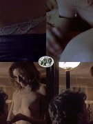 Molly Parker nude 56