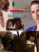Molly Ringwald nude 9