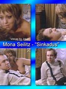Mona Seilitz nude 3