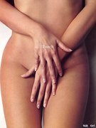 Monica Bellucci nude 151