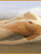 Monica Bellucci nude 156