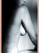 Monica Bellucci nude 182