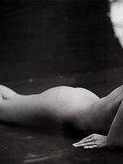 Monica Bellucci nude 188
