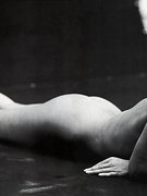 Monica Bellucci nude 208