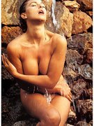 Monica Bellucci nude 229