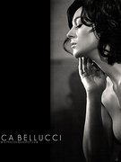 Monica Bellucci nude 300