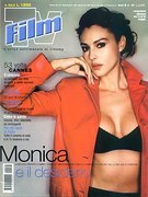 Monica Bellucci nude 33