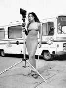 Monica Bellucci nude 48