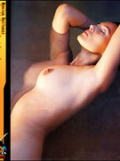 Monica Bellucci nude 79