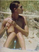 Monica Pont nude 15