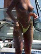 Monica Pont nude 47