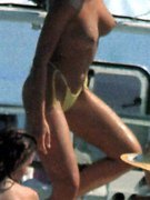 Monica Pont nude 48