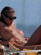Monica Pont nude 49
