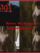 Monica Van-Campen nude 6