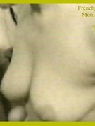 Monique Lepage nude 2