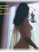 Monique Mercure nude 6
