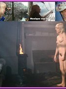 Monique Van De Ven nude 92