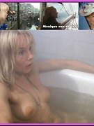Monique Van De Ven nude 96