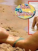 Montenero Chiara nude 0