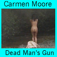 Moore Carmen
