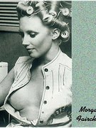 Morgan Fairchild nude 18