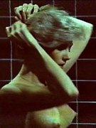 Morgan Fairchild nude 20