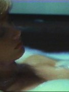 Morgan Fairchild nude 22