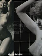 Morgan Fairchild nude 24