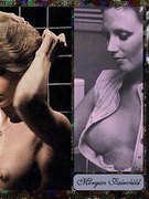 Morgan Fairchild nude 3