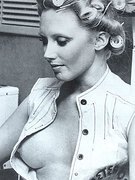 Morgan Fairchild nude 36