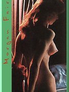 Morgan Fairchild nude 51